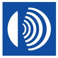 Schaller Automation Pte Ltd Schaller Automation Pte Ltd