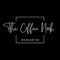 The Coffee Nook