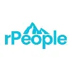 rPeople