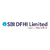 SBI DFHI Limited - Primary Dealer SBI DFHI Limited - Primary Dealer