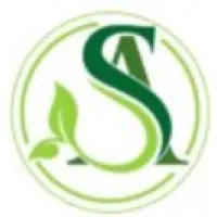 Airsense Environmental Lab