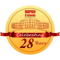 Bapuji B-Schools