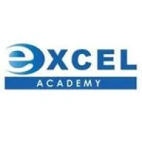 Excel Academy Malaysia