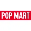 POP MART POP MART
