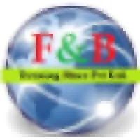 F&B Evening Store Pvt Ltd