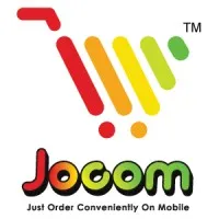 JOCOM MSHOPPING SDN BHD JOCOM MSHOPPING SDN BHD