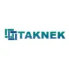 TAKNEK
