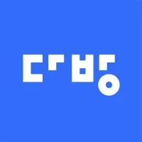 (주)스테이션3 (주)스테이션3
