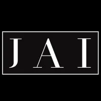 Jacki Arena Interiors, Inc.