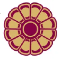 Pars Hotels Group