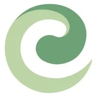 EthiCAL Apparel