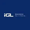 Instatrans Global Logistics Private Limited Instatrans Global Logistics Private Limited