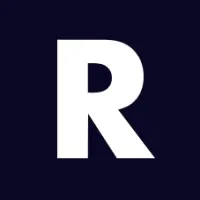 RapidQuest Solutions