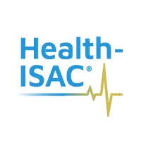 Health-ISAC