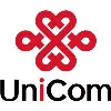 China Unicom Americas China Unicom Americas