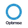 Optimise Optimise