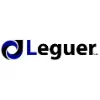 Leguer S.A.