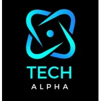 Tech Alpha