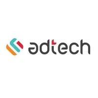 Advanced Technologies (adtech) Advanced Technologies (adtech)