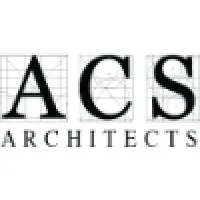 A C S Architects