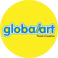 Global Art Singapore Global Art Singapore