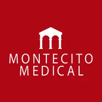 Montecito Medical Montecito Medical