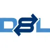 Deep Sea Logistics Services Limited (DSL) Deep Sea Logistics Services Limited (DSL)