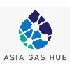 Asia Gas Hub Asia Gas Hub