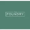 The Foundry The Foundry