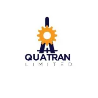 Quatran Services Limited