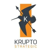 Krupto Strategic Media Krupto Strategic Media