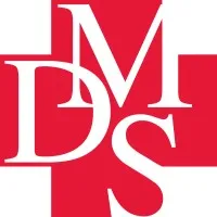 Doubek Medical Supply