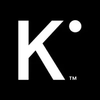 Kilograph