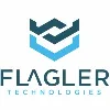 Flagler Technologies