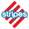 Stripes Convenience Stores Stripes Convenience Stores