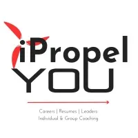 iPropel You