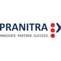 PRANITRA