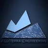 All-Terra Engineering, Inc. All-Terra Engineering, Inc.