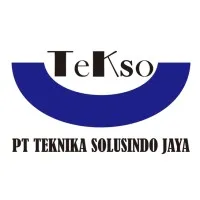 PT TEKSO