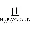 HL Raymond Properties, LLC HL Raymond Properties, LLC