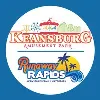 Keansburg Amusement Park Keansburg Amusement Park