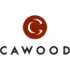 CAWOOD CAWOOD