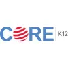 CORE K12 CORE K12