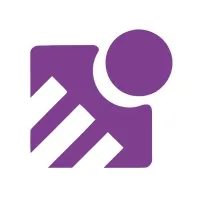 Pacific Placement Group, LLC.