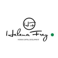 Helena Frey Limited email format