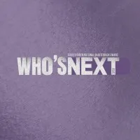 Davey O'Brien Foundation