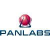 Panlabs Biologics Inc. Panlabs Biologics Inc.