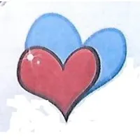 INSIGHT DIAGNOSTIC TECHNOLOGIST SERVICES