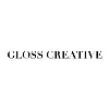 Gloss Creative Pty Ltd