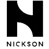 Nickson
